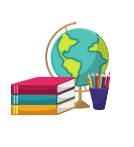 Подготовка к школе