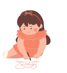 Развивающие занятия для детей