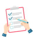 Диагностика