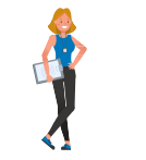 Консультация тренера